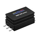 Power Transformers - Board Mount PWR / Full-Bridge / 85H