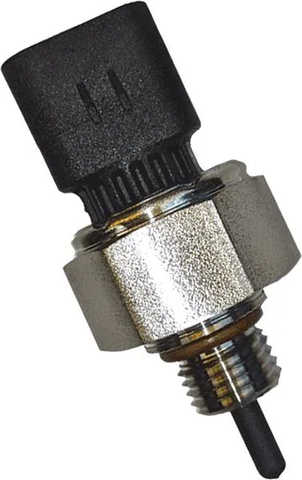 Multiple Function Sensor Modules PRES & TEMP COMBINATION SENSOR