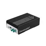 Embedded Box Computers The ZED Box Mini is a compact, high-performance embedded computing system built on NVIDIA Jetson Orin modules.Engineered