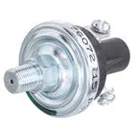 Pressure Sensors - Industrial PRESSURE SWITCH N/O 5000 SCREW