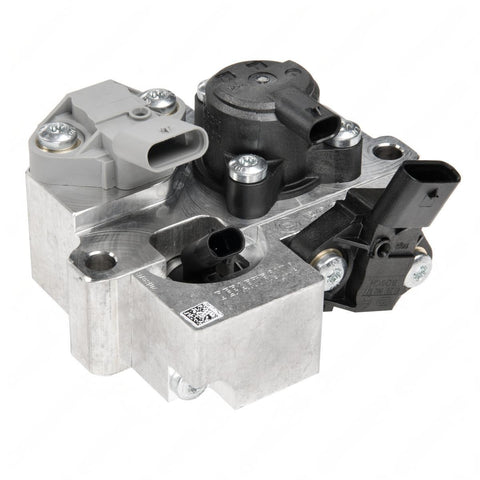 Detroit Diesel DDE EA4710700055, Metering Unit - Hc-Hd, Dd13/15