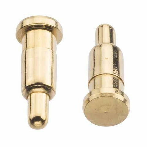 Contact Probes P70 1.5 x 3.6mm