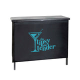 Portable Bar