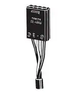 Sensor Hardware & Accessories CONNECTOR