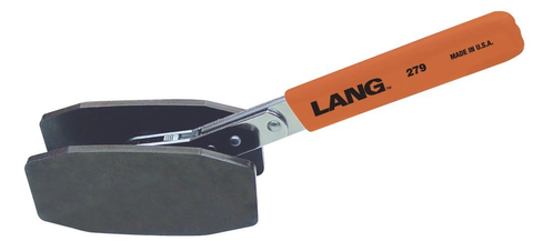 Lang Tools Brake Caliper Press (279)