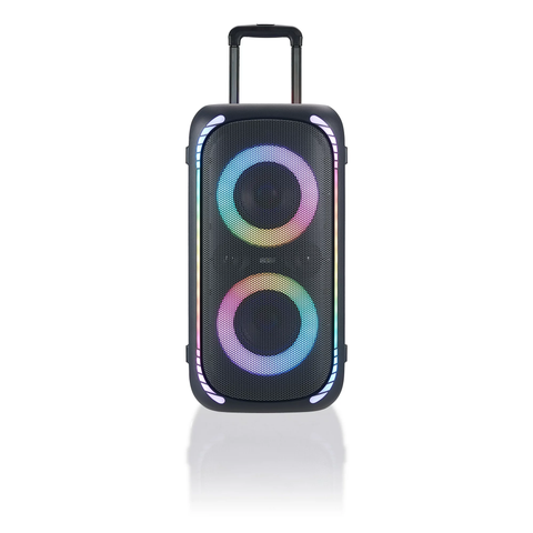 onn. Large Party Speaker Gen. 2