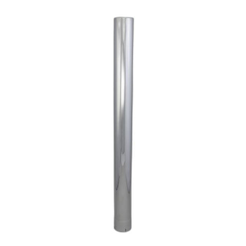Donaldson DN P207300, Stack Id Str Chr