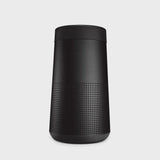 Bose SoundLink Revolve Wireless Portable Bluetooth Speaker (Series II)