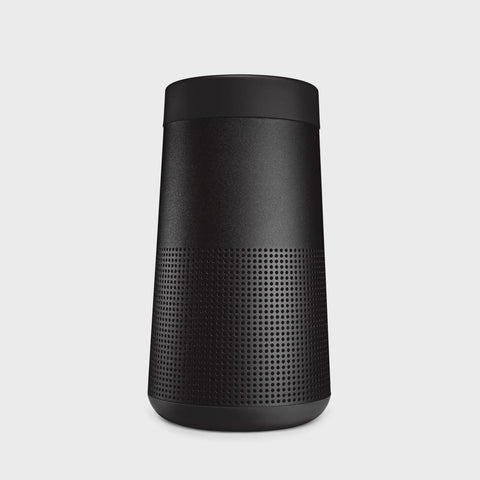 Bose SoundLink Revolve Wireless Portable Bluetooth Speaker (Series II)