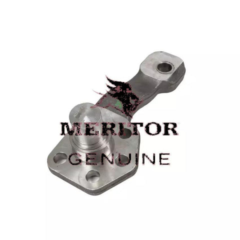 Meritor TDA 3133P9402, Arm - Steering, Front Axle Steering