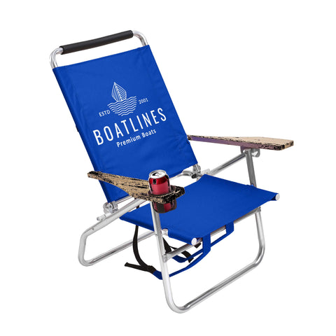 Bahama Beach Chair