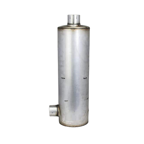 Nelson Global NGP 26845A, Muffler