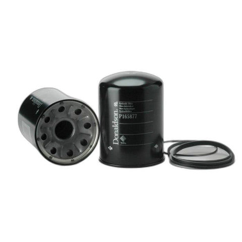 Donaldson DN P165877, Liq Filter Kit