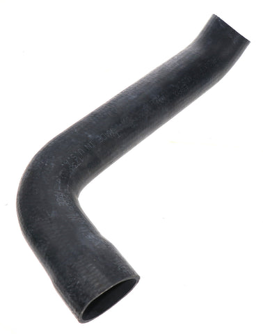 Freightliner 05-22240-000, Hose - Radiator, Lower, Formed, 57.1id, Epdm