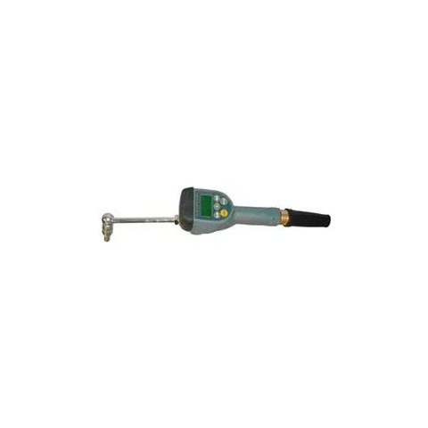 JohnDow Digital Preset Meter Gun - JD-K500
