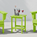 Westin Trends Outdoor Side Table