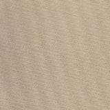 Sur Last 60-Inch X 3 yards Marine/Shade Fabric