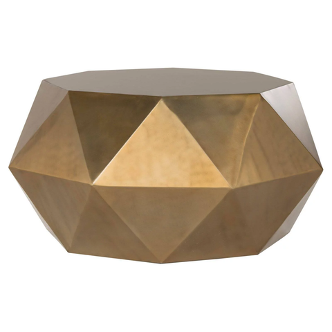 Safavieh Astrid Coffee Table