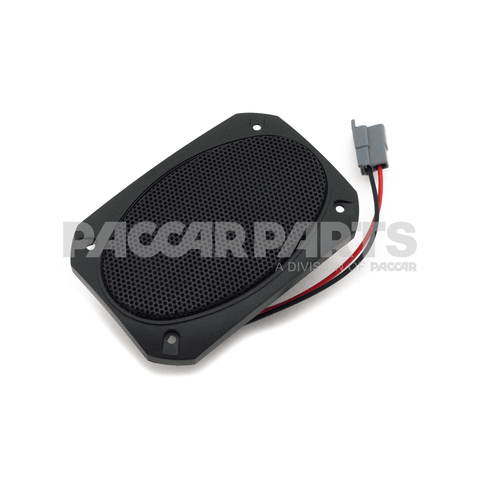 Speaker Assembly 16-06240