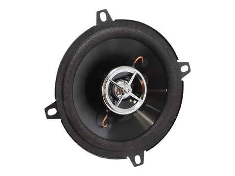 174-3722:  Speaker Assembly
