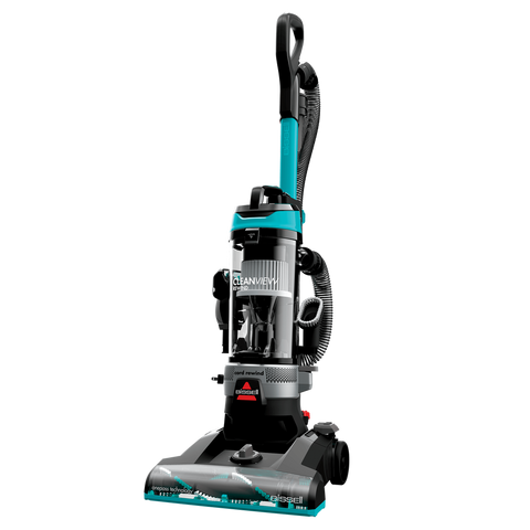 CleanView® Rewind Upright Vacuum Cleaner