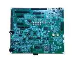 Development Boards & Kits - ARM MIMXRT700-EVK