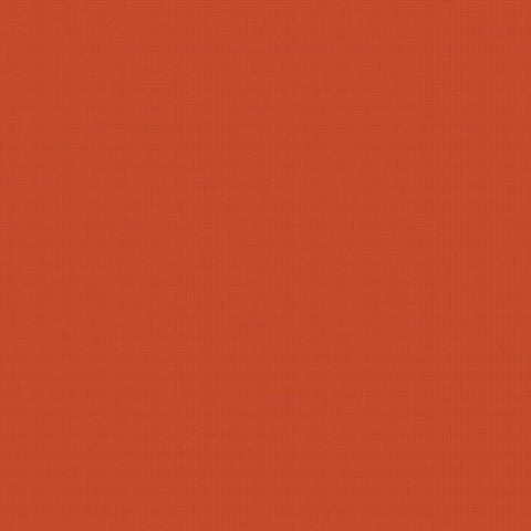 Dickson  North American Collection  Awning / Shade Fabric 47-Inch X 1 yard