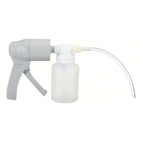 MEDSOURCE Manual Suction Pump