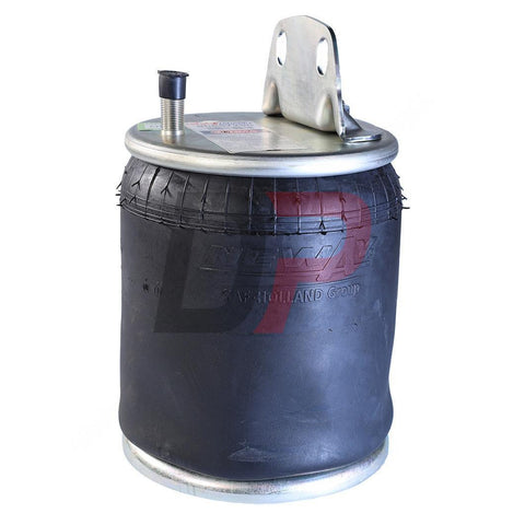 SAF-Holland HLD 90557290, Air Spring, Suspension
