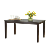 Bankston Dining Table