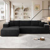 Nathasa 2 - Piece Upholstery Sofa