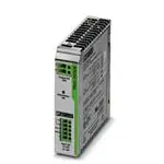 Redundancy Modules TRIO-DIODE/ 12-24DC/2X10/1X20