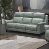 Neabsco Upholstered Power Reclining Sofa
