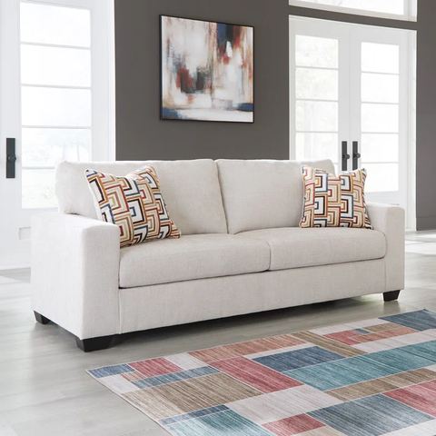 Kleban Queen Sofa Sleeper