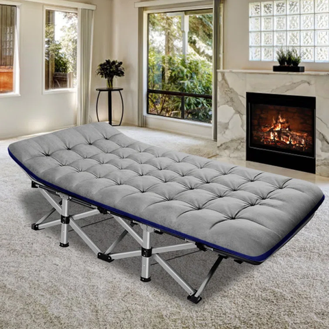 Folding Camping Cots