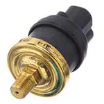 Pressure Sensors - Industrial PRESSURE SWITCH