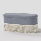 Fringe Bench - Threshold™