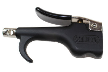 Coilhose Premium 600 Series Blow Gun 600P-S-DL - 92805