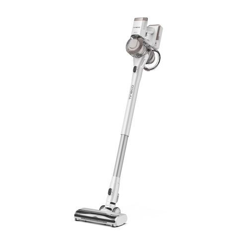 Pwrhero 11 ZT Cordless Stick Vacuum Cleaner