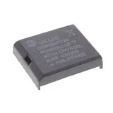 NVRAM 3.3V 1024k Nonvolatile SRAM