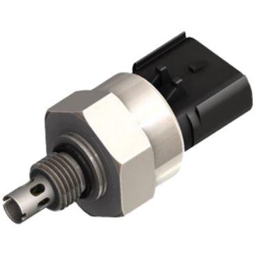 Flow Sensors OPS3 C4-A 12/24V