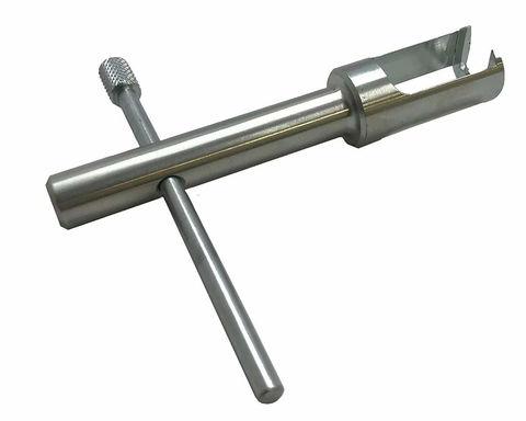 CTA Tools 3472 Benz Injector Remover