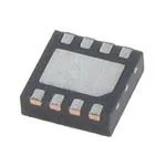 Video ICs High Speed Video Filter Amplifiers