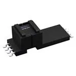 Power Transformers - Board Mount PWR / Flyback / 20H