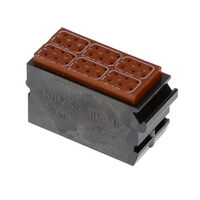 Terminal Junction Modules MODULE #22