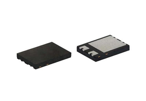 ESD Protection Diodes / TVS Diodes 3KW,18V 5%, DFN6546A TVS