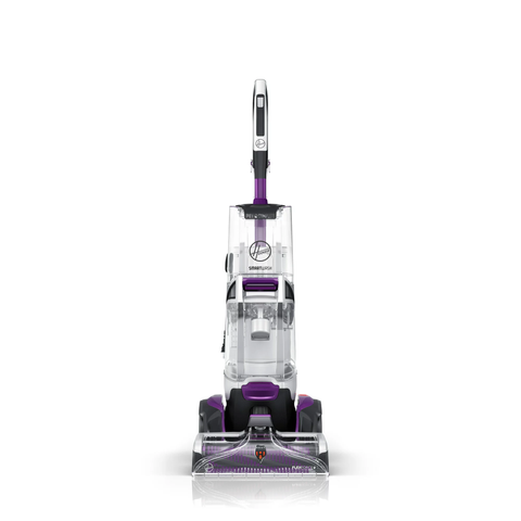 SmartWash Pet Complete Automatic Carpet Cleaner Machine