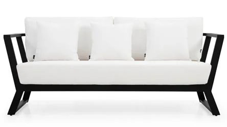 NADIE SOFA