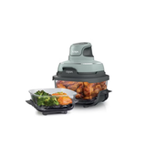 Ninja Crispi Portable Cooking System  FN101