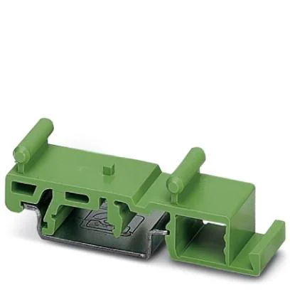 Electrical Enclosure Accessories FOOT ELEMENT